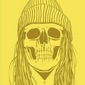 Meet your Posher, Kaitlin